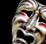 Nash Theatre - Accommodation Bookings