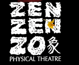 Zen Zen Zo Physical Theatre - Accommodation Bookings