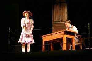 Chapel Hill QLD Accommodation Bookings