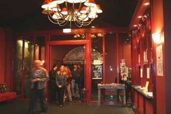 The Tivoli - Accommodation Bookings 0