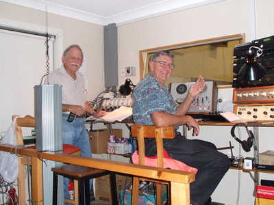 St Luke's Theatre - Accommodation Bookings 0