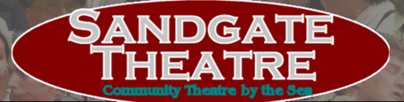 Sandgate Theatre - Accommodation Bookings