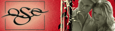 Queensland Shakespeare Ensemble - Accommodation Bookings