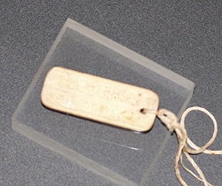 MacArthur Museum - Accommodation Bookings 0