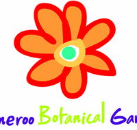 Wanneroo Botanical Gardens  Mini Golf - Accommodation Bookings