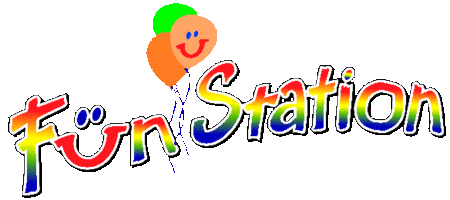 Fun Station Rockingham - Accommodation Bookings