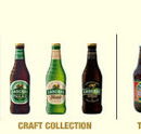 Cascade Brewery Tour - Accommodation Bookings