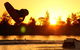 Bonney's WA Water Ski Park - thumb 0