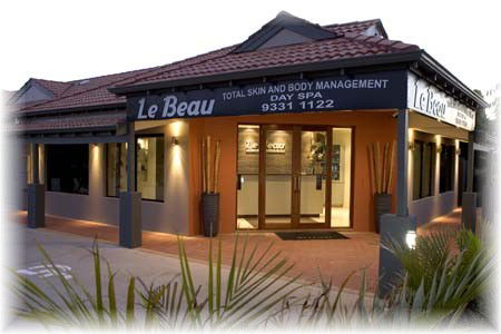 Kardinya WA Accommodation Bookings