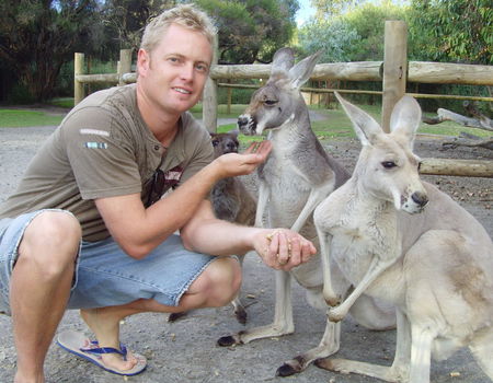 Eastern Perth And Perth Hills WA Accommodation Bookings