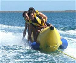 Rockingham Water Sports - Accommodation Bookings 0