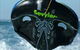Rockingham Water Sports - thumb 2