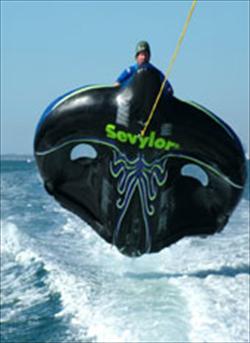 Rockingham Water Sports - Accommodation Bookings 2