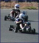 Raceway Kart Hire - Accommodation Bookings 0