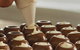 Margaret River Chocolate Company - thumb 0