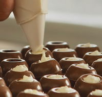 Margaret River Chocolate Company - Accommodation Bookings