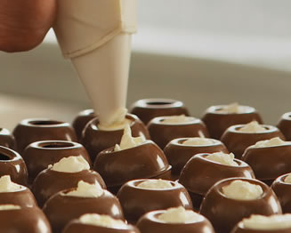 Margaret River Chocolate Company - Accommodation Bookings 0