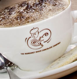 Margaret River Chocolate Company - Accommodation Bookings 2