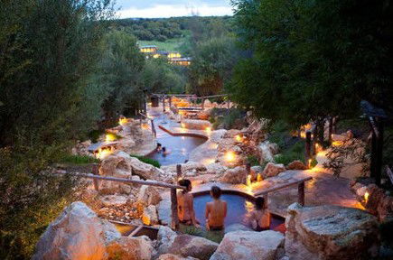 Rosebud South VIC Accommodation Bookings