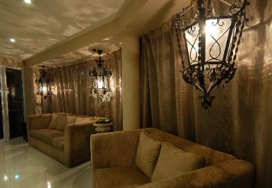 Beautiful Beings - Accommodation Bookings 1