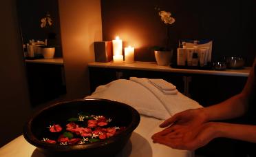 Beautiful Beings - Accommodation Bookings 3