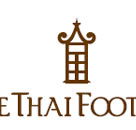 The Thai Foot Spa - Accommodation Bookings