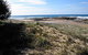 Deepwater National Park - thumb 0