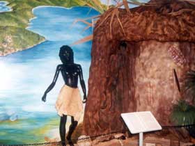 Proserpine Historical Museum - Accommodation Bookings 1