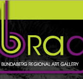 Bundaberg Regional Art Gallery - Accommodation Bookings