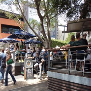 The Sun Herald Sydney Family Show - Accommodation Bookings 0