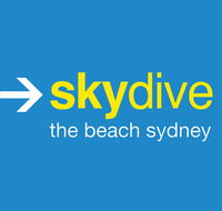 Skydive The Beach - Accommodation Bookings