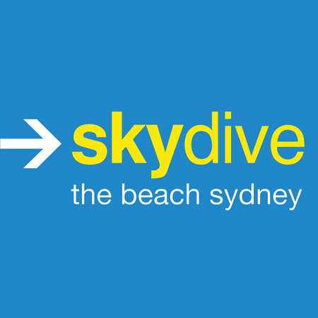 Skydive The Beach - Accommodation Bookings 0