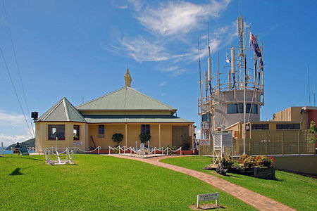  Accommodation Bookings