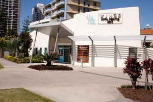 Wings Day Spa - Accommodation Bookings 0