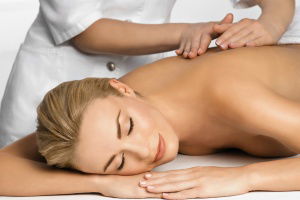 Wings Day Spa - Accommodation Bookings 1