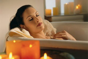 Wings Day Spa - Accommodation Bookings 2