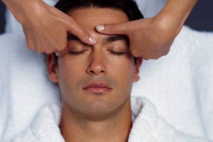 Wings Day Spa - Accommodation Bookings 3