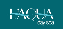 L'Aqua Day Spa - thumb 0