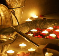 Lella Hammam Moroccan Bath and Spa - Accommodation Bookings