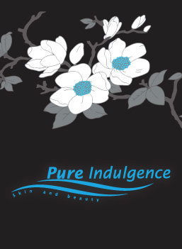 Pure Indulgence - Pacific Fair - Accommodation Bookings 0