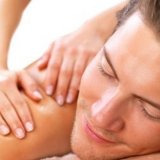 Pure Indulgence - Pacific Fair - Accommodation Bookings 3