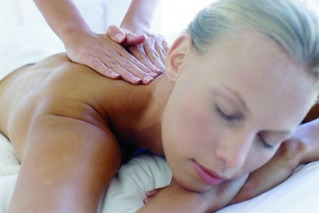 Calmer Therapies - Accommodation Bookings 0