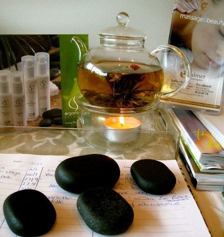 Calmer Therapies - Accommodation Bookings 3