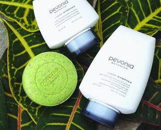 AQueous Spa - Accommodation Bookings 1