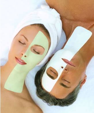 AQueous Spa - Accommodation Bookings 2