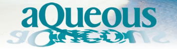 AQueous Spa - Accommodation Bookings 3