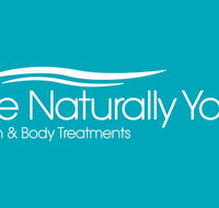 Be Naturally You - Accommodation Bookings
