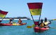 Kayak Noosa - thumb 0