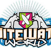 Whitewater World - Accommodation Bookings
