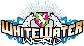 Whitewater World - Accommodation Bookings 0